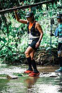 BIB: 
                            <button type="button" onclick="openModal(25272174)" class="btn btn-primary btn-sm float-right btn-popup" data-toggle="modal" data-target=".modal-high-quality">
                        <i class="fas fa-shopping-cart"></i> Add to Cart
                    </button>
                                            <button type="button" onclick="isThisMe(25272174, true)" class="btn btn-success btn-sm float-right btn-popup btn-isme hidden" data-toggle="tooltip" data-placement="bottom" title="นี่คือรูปของคุณใช่ไหม คลิกที่นี่เพื่อเอาเข้าอัลบั้ม">
                        <i class="fas fa-plus"></i> Add to album
                    </button>
                    <button type="button" onclick="isThisMe(25272174, false)" class="btn btn-warning btn-sm float-right btn-popup btn-isnotme hidden">
                        <i class="fas fa-ban"></i> Remove from album
                    </button>